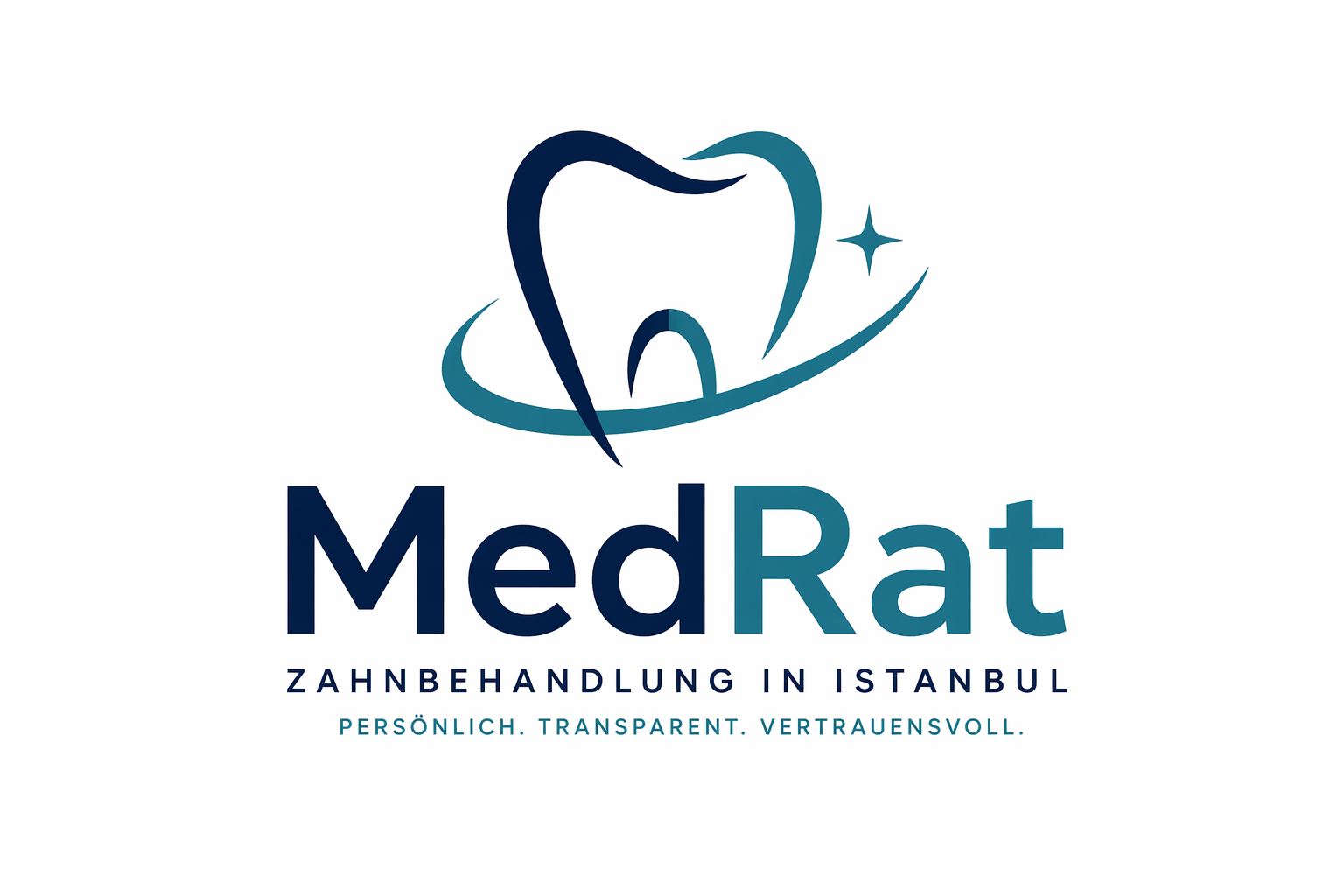 MedRat